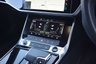 USED 2022 22 AUDI A6 AVANT 2.0 TDI 40 Black Edition Estate 5dr Diesel S Tronic quattro Euro 6 (s/s) (204 ps) FULL AUDI HISTORY / CARPLAY