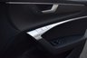 USED 2022 22 AUDI A6 AVANT 2.0 TDI 40 Black Edition Estate 5dr Diesel S Tronic quattro Euro 6 (s/s) (204 ps) FULL AUDI HISTORY / CARPLAY