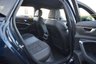 USED 2022 22 AUDI A6 AVANT 2.0 TDI 40 Black Edition Estate 5dr Diesel S Tronic quattro Euro 6 (s/s) (204 ps) FULL AUDI HISTORY / CARPLAY