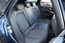 USED 2022 22 AUDI A6 AVANT 2.0 TDI 40 Black Edition Estate 5dr Diesel S Tronic quattro Euro 6 (s/s) (204 ps) FULL AUDI HISTORY / CARPLAY