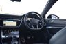 USED 2022 22 AUDI A6 AVANT 2.0 TDI 40 Black Edition Estate 5dr Diesel S Tronic quattro Euro 6 (s/s) (204 ps) FULL AUDI HISTORY / CARPLAY