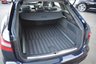 USED 2022 22 AUDI A6 AVANT 2.0 TDI 40 Black Edition Estate 5dr Diesel S Tronic quattro Euro 6 (s/s) (204 ps) FULL AUDI HISTORY / CARPLAY