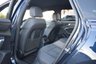 USED 2022 22 AUDI A6 AVANT 2.0 TDI 40 Black Edition Estate 5dr Diesel S Tronic quattro Euro 6 (s/s) (204 ps) FULL AUDI HISTORY / CARPLAY
