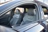 USED 2022 22 AUDI A6 AVANT 2.0 TDI 40 Black Edition Estate 5dr Diesel S Tronic quattro Euro 6 (s/s) (204 ps) FULL AUDI HISTORY / CARPLAY