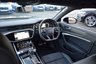 USED 2022 22 AUDI A6 AVANT 2.0 TDI 40 Black Edition Estate 5dr Diesel S Tronic quattro Euro 6 (s/s) (204 ps) FULL AUDI HISTORY / CARPLAY