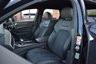 USED 2022 22 AUDI A6 AVANT 2.0 TDI 40 Black Edition Estate 5dr Diesel S Tronic quattro Euro 6 (s/s) (204 ps) FULL AUDI HISTORY / CARPLAY