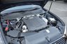 USED 2022 22 AUDI A6 AVANT 2.0 TDI 40 Black Edition Estate 5dr Diesel S Tronic quattro Euro 6 (s/s) (204 ps) FULL AUDI HISTORY / CARPLAY