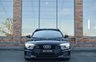 USED 2022 22 AUDI A6 AVANT 2.0 TDI 40 Black Edition Estate 5dr Diesel S Tronic quattro Euro 6 (s/s) (204 ps) FULL AUDI HISTORY / CARPLAY