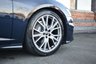 USED 2022 22 AUDI A6 AVANT 2.0 TDI 40 Black Edition Estate 5dr Diesel S Tronic quattro Euro 6 (s/s) (204 ps) FULL AUDI HISTORY / CARPLAY