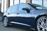 USED 2022 22 AUDI A6 AVANT 2.0 TDI 40 Black Edition Estate 5dr Diesel S Tronic quattro Euro 6 (s/s) (204 ps) FULL AUDI HISTORY / CARPLAY