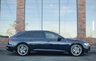 USED 2022 22 AUDI A6 AVANT 2.0 TDI 40 Black Edition Estate 5dr Diesel S Tronic quattro Euro 6 (s/s) (204 ps) FULL AUDI HISTORY / CARPLAY