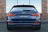 USED 2022 22 AUDI A6 AVANT 2.0 TDI 40 Black Edition Estate 5dr Diesel S Tronic quattro Euro 6 (s/s) (204 ps) FULL AUDI HISTORY / CARPLAY