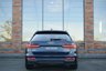 USED 2022 22 AUDI A6 AVANT 2.0 TDI 40 Black Edition Estate 5dr Diesel S Tronic quattro Euro 6 (s/s) (204 ps) FULL AUDI HISTORY / CARPLAY