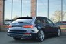 USED 2022 22 AUDI A6 AVANT 2.0 TDI 40 Black Edition Estate 5dr Diesel S Tronic quattro Euro 6 (s/s) (204 ps) FULL AUDI HISTORY / CARPLAY