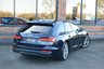USED 2022 22 AUDI A6 AVANT 2.0 TDI 40 Black Edition Estate 5dr Diesel S Tronic quattro Euro 6 (s/s) (204 ps) FULL AUDI HISTORY / CARPLAY