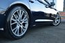 USED 2022 22 AUDI A6 AVANT 2.0 TDI 40 Black Edition Estate 5dr Diesel S Tronic quattro Euro 6 (s/s) (204 ps) FULL AUDI HISTORY / CARPLAY