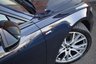 USED 2022 22 AUDI A6 AVANT 2.0 TDI 40 Black Edition Estate 5dr Diesel S Tronic quattro Euro 6 (s/s) (204 ps) FULL AUDI HISTORY / CARPLAY