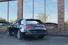 USED 2022 22 AUDI A6 AVANT 2.0 TDI 40 Black Edition Estate 5dr Diesel S Tronic quattro Euro 6 (s/s) (204 ps) FULL AUDI HISTORY / CARPLAY