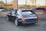 USED 2022 22 AUDI A6 AVANT 2.0 TDI 40 Black Edition Estate 5dr Diesel S Tronic quattro Euro 6 (s/s) (204 ps) FULL AUDI HISTORY / CARPLAY