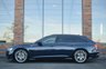 USED 2022 22 AUDI A6 AVANT 2.0 TDI 40 Black Edition Estate 5dr Diesel S Tronic quattro Euro 6 (s/s) (204 ps) FULL AUDI HISTORY / CARPLAY
