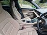 USED 2023 73 PORSCHE TAYCAN Performance 79.2kWh Saloon 4dr Electric Auto RWD (11kW Charger) (408 ps) 8.9% APR FINANCE RATES