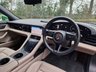 USED 2023 73 PORSCHE TAYCAN Performance 79.2kWh Saloon 4dr Electric Auto RWD (11kW Charger) (408 ps) 8.9% APR FINANCE RATES