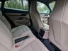USED 2023 73 PORSCHE TAYCAN Performance 79.2kWh Saloon 4dr Electric Auto RWD (11kW Charger) (408 ps) 8.9% APR FINANCE RATES