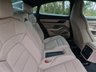 USED 2023 73 PORSCHE TAYCAN Performance 79.2kWh Saloon 4dr Electric Auto RWD (11kW Charger) (408 ps) 8.9% APR FINANCE RATES
