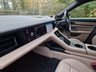USED 2023 73 PORSCHE TAYCAN Performance 79.2kWh Saloon 4dr Electric Auto RWD (11kW Charger) (408 ps) 8.9% APR FINANCE RATES