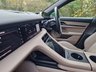 USED 2023 73 PORSCHE TAYCAN Performance 79.2kWh Saloon 4dr Electric Auto RWD (11kW Charger) (408 ps) 8.9% APR FINANCE RATES