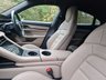 USED 2023 73 PORSCHE TAYCAN Performance 79.2kWh Saloon 4dr Electric Auto RWD (11kW Charger) (408 ps) 8.9% APR FINANCE RATES