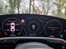 USED 2023 73 PORSCHE TAYCAN Performance 79.2kWh Saloon 4dr Electric Auto RWD (11kW Charger) (408 ps) 8.9% APR FINANCE RATES
