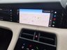 USED 2023 73 PORSCHE TAYCAN Performance 79.2kWh Saloon 4dr Electric Auto RWD (11kW Charger) (408 ps) 8.9% APR FINANCE RATES