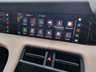 USED 2023 73 PORSCHE TAYCAN Performance 79.2kWh Saloon 4dr Electric Auto RWD (11kW Charger) (408 ps) 8.9% APR FINANCE RATES