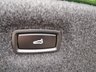 USED 2023 73 PORSCHE TAYCAN Performance 79.2kWh Saloon 4dr Electric Auto RWD (11kW Charger) (408 ps) 8.9% APR FINANCE RATES