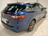 USED 2017 67 RENAULT MEGANE 1.5 dCi Dynamique S Nav Sport Tourer 5dr Diesel Manual Euro 6 (s/s) (110 ps) 