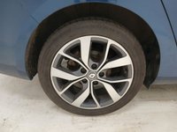 USED 2017 67 RENAULT MEGANE 1.5 dCi Dynamique S Nav Sport Tourer 5dr Diesel Manual Euro 6 (s/s) (110 ps) 
