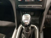 USED 2017 67 RENAULT MEGANE 1.5 dCi Dynamique S Nav Sport Tourer 5dr Diesel Manual Euro 6 (s/s) (110 ps) 