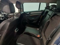 USED 2017 67 RENAULT MEGANE 1.5 dCi Dynamique S Nav Sport Tourer 5dr Diesel Manual Euro 6 (s/s) (110 ps) 