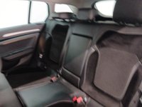 USED 2017 67 RENAULT MEGANE 1.5 dCi Dynamique S Nav Sport Tourer 5dr Diesel Manual Euro 6 (s/s) (110 ps) 