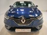 USED 2017 67 RENAULT MEGANE 1.5 dCi Dynamique S Nav Sport Tourer 5dr Diesel Manual Euro 6 (s/s) (110 ps) 