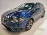 USED 2017 67 RENAULT MEGANE 1.5 dCi Dynamique S Nav Sport Tourer 5dr Diesel Manual Euro 6 (s/s) (110 ps) 
