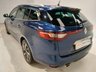 USED 2017 67 RENAULT MEGANE 1.5 dCi Dynamique S Nav Sport Tourer 5dr Diesel Manual Euro 6 (s/s) (110 ps) 