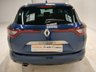 USED 2017 67 RENAULT MEGANE 1.5 dCi Dynamique S Nav Sport Tourer 5dr Diesel Manual Euro 6 (s/s) (110 ps) 
