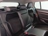 USED 2017 67 RENAULT MEGANE 1.5 dCi Dynamique S Nav Sport Tourer 5dr Diesel Manual Euro 6 (s/s) (110 ps) 