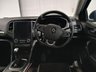 USED 2017 67 RENAULT MEGANE 1.5 dCi Dynamique S Nav Sport Tourer 5dr Diesel Manual Euro 6 (s/s) (110 ps) 