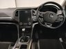 USED 2017 67 RENAULT MEGANE 1.5 dCi Dynamique S Nav Sport Tourer 5dr Diesel Manual Euro 6 (s/s) (110 ps) 