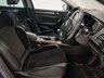 USED 2017 67 RENAULT MEGANE 1.5 dCi Dynamique S Nav Sport Tourer 5dr Diesel Manual Euro 6 (s/s) (110 ps) 
