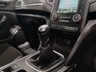 USED 2017 67 RENAULT MEGANE 1.5 dCi Dynamique S Nav Sport Tourer 5dr Diesel Manual Euro 6 (s/s) (110 ps) 