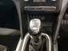USED 2017 67 RENAULT MEGANE 1.5 dCi Dynamique S Nav Sport Tourer 5dr Diesel Manual Euro 6 (s/s) (110 ps) 